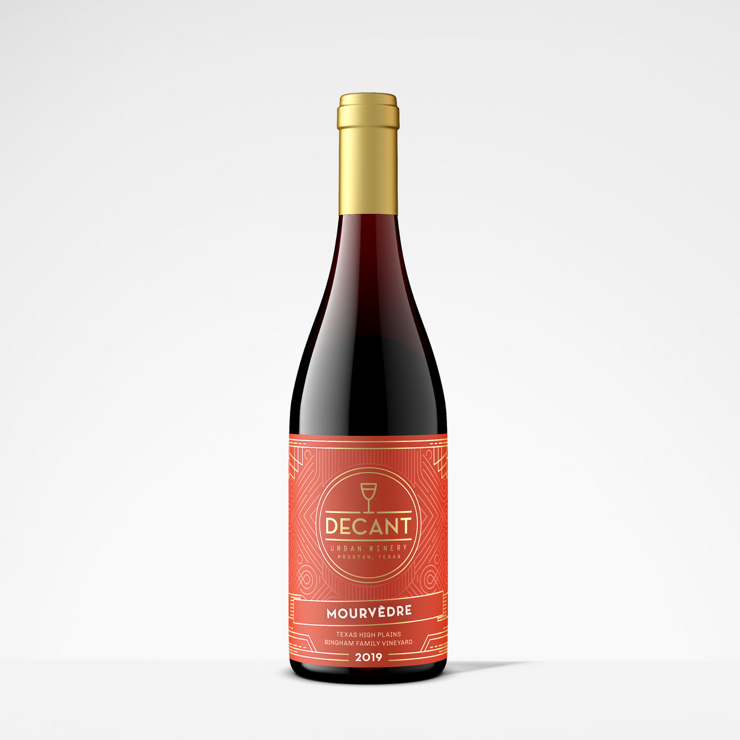 Shop Wines