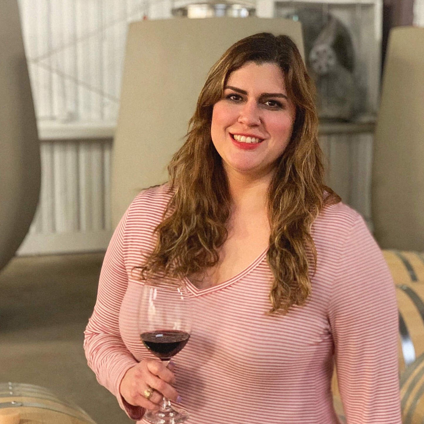 Decant Urban Winery