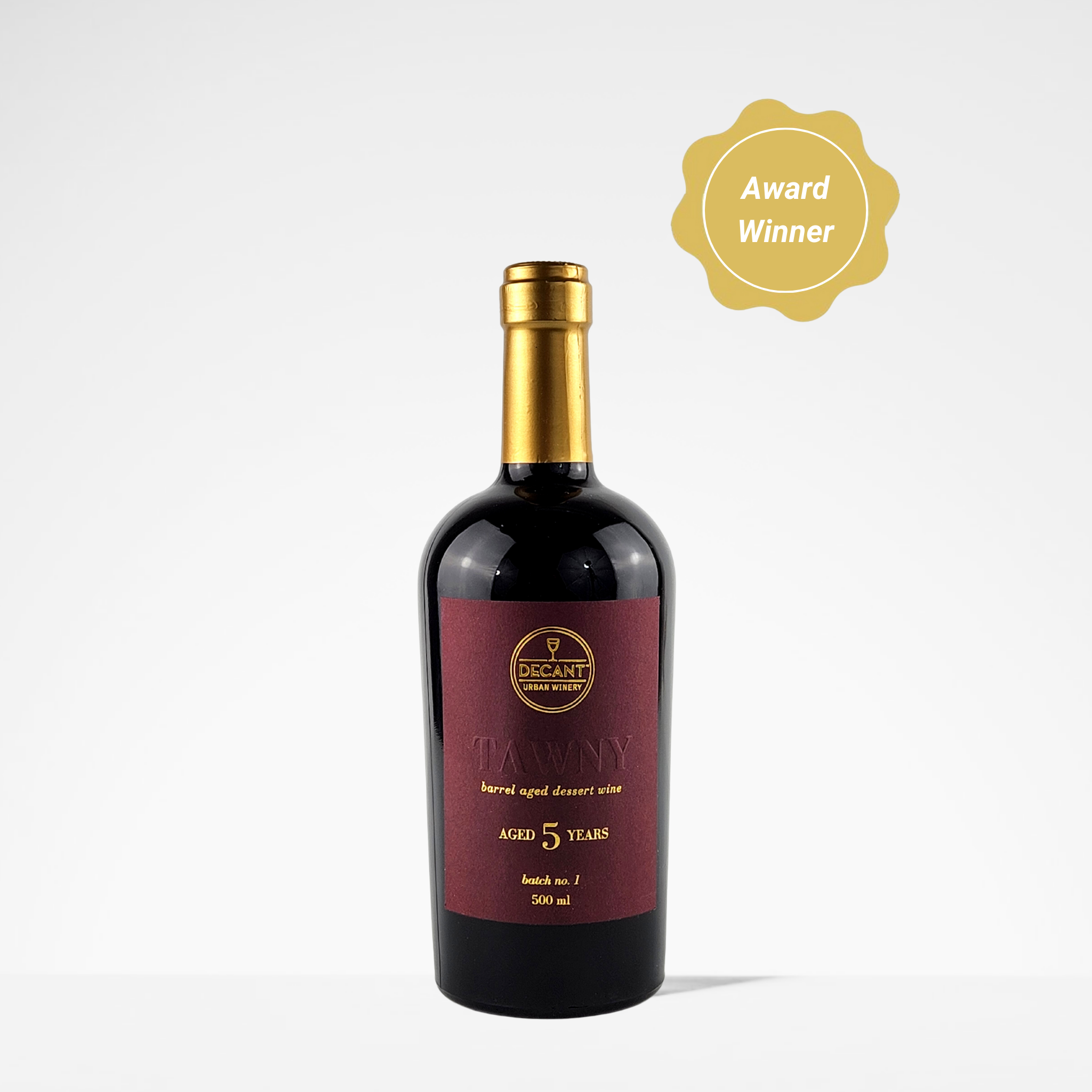 Wine Tasting Urbanwines Wine Tasting Urban Vines Menu Santiago