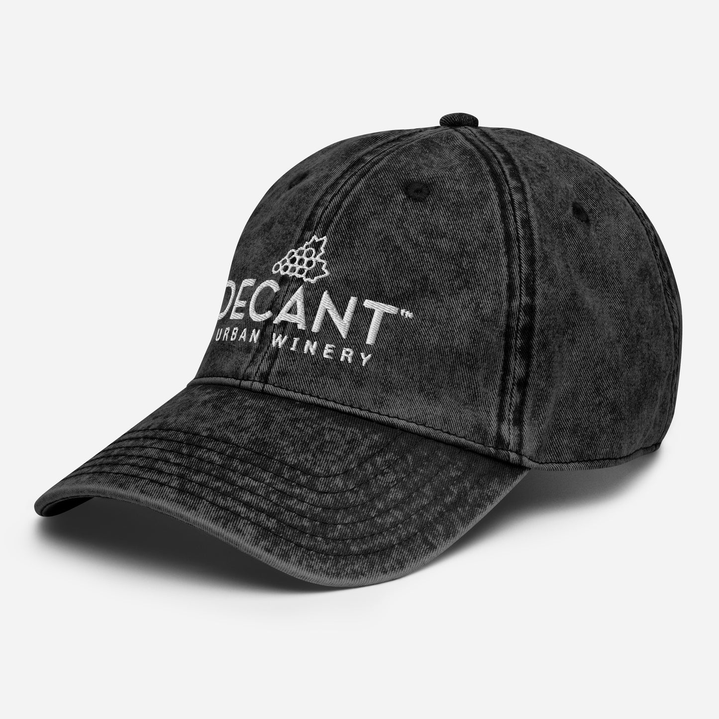 Shop Merch
