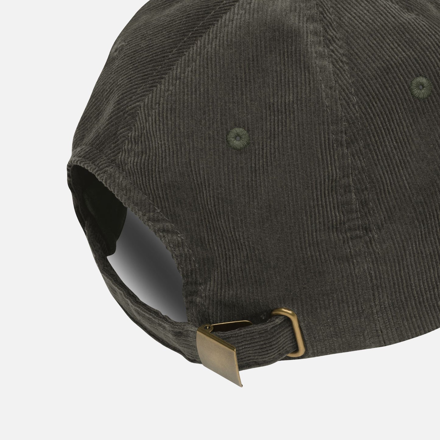 
                  
                    Harvest Corduroy Cap
                  
                