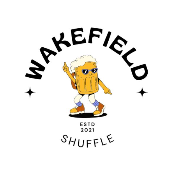 Wakefield Shuffle