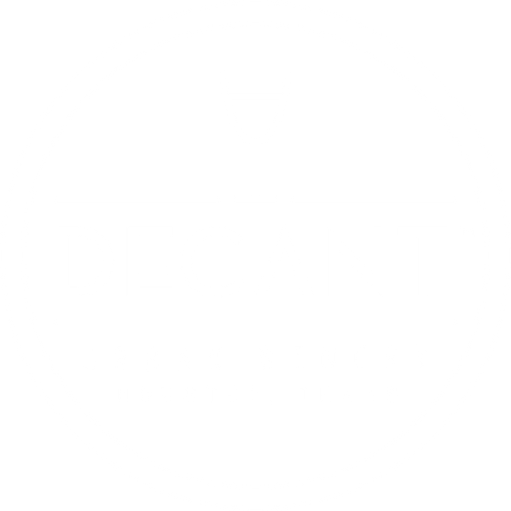 Decant Urban Winery