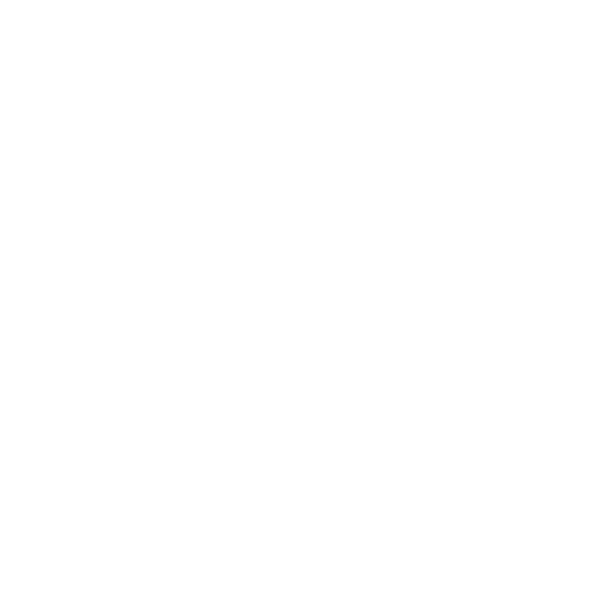 Decant Urban Winery