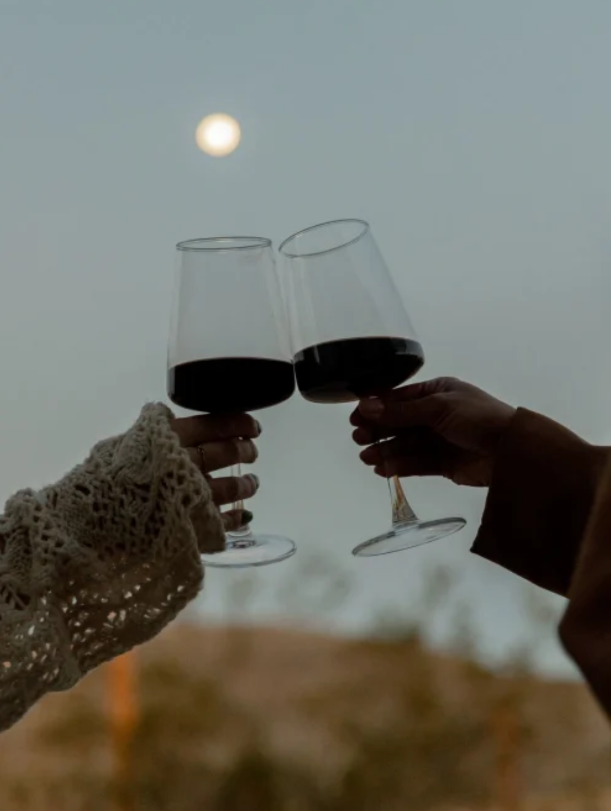 Wines & Signs: Astrology & Wine Pairing